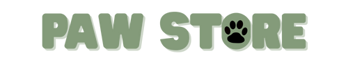 PawStore